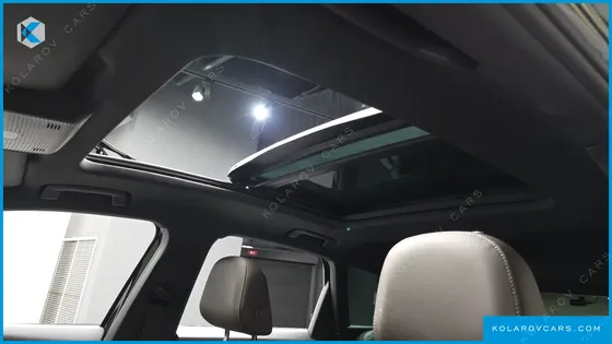 AUDI Q4 E-TRON 40 PREMIUM