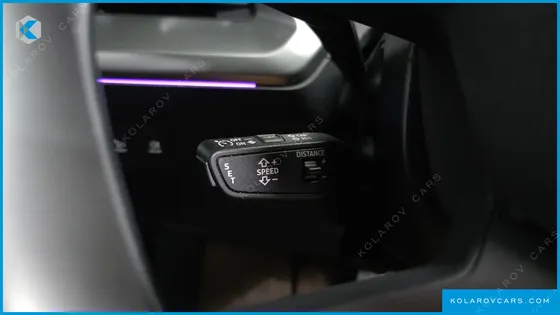 AUDI Q4 E-TRON 40 PREMIUM
