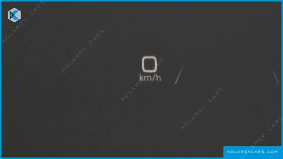 AUDI Q4 E-TRON 40 PREMIUM
