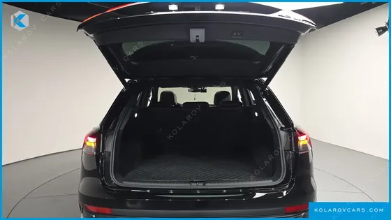 AUDI Q4 E-TRON 40 PREMIUM
