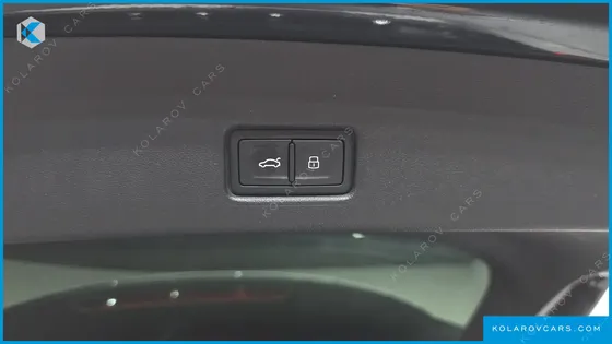 AUDI Q4 E-TRON 40 PREMIUM