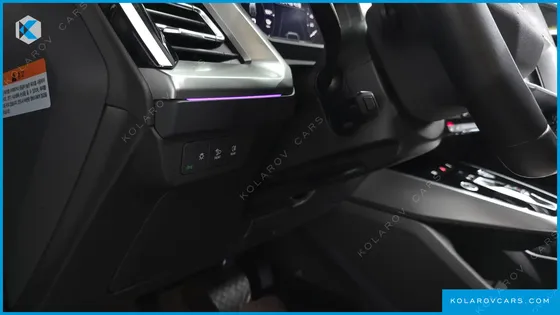 AUDI Q4 E-TRON 40 PREMIUM