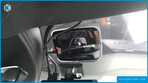 AUDI Q4 E-TRON 40 PREMIUM