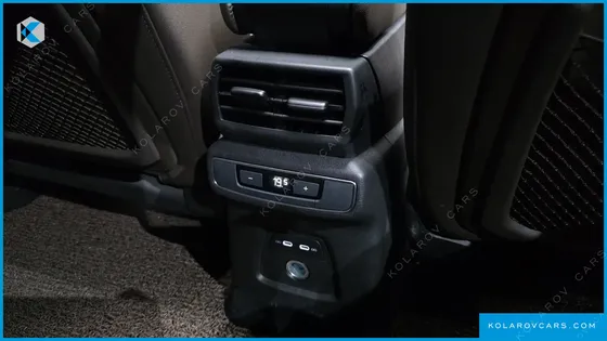 AUDI Q4 E-TRON 40 PREMIUM