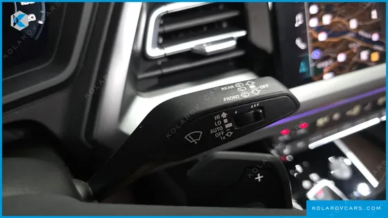 AUDI Q4 E-TRON 40 PREMIUM