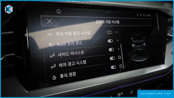 AUDI Q4 E-TRON 40 PREMIUM