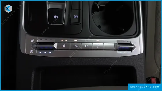 KIA CARNIVAL DIESEL 9-SEATER PRESTIGE