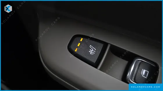 KIA CARNIVAL DIESEL 9-SEATER PRESTIGE