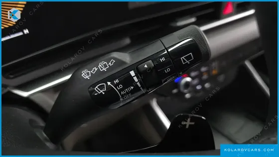 KIA CARNIVAL DIESEL 9-SEATER PRESTIGE