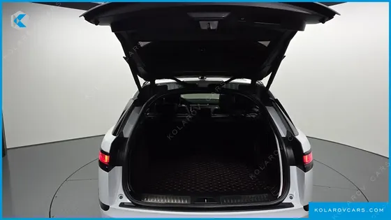 LAND ROVER RANGE ROVER VELAR 3.0 D300 R-DYNAMIC HSE