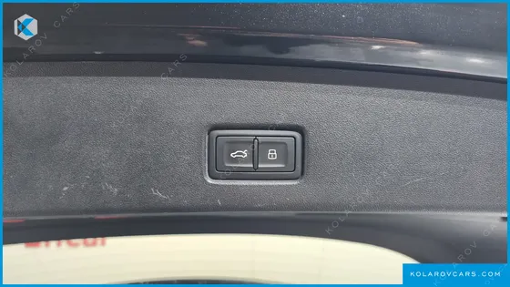 AUDI Q4 E-TRON 40