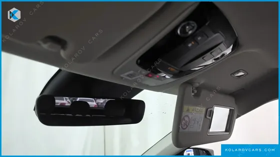 KIA EV6 LONG RANGE 4WD