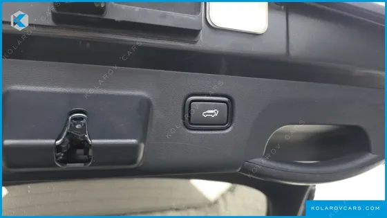 KIA EV6 LONG RANGE 4WD