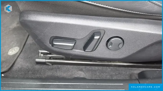 KIA EV6 LONG RANGE 4WD