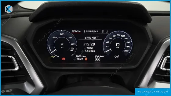AUDI Q4 E-TRON 45 PREMIUM