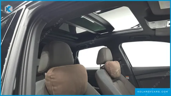 AUDI Q4 E-TRON 45 PREMIUM