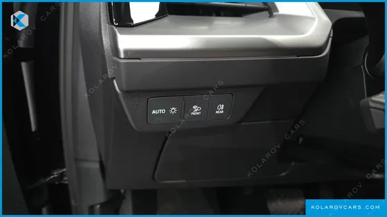 AUDI Q4 E-TRON 45 PREMIUM