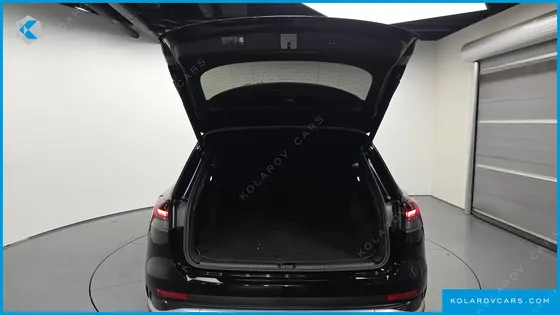 AUDI Q4 E-TRON 45 PREMIUM