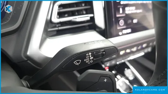 AUDI Q4 E-TRON 45 PREMIUM