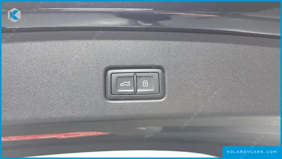 AUDI Q4 E-TRON 45 PREMIUM