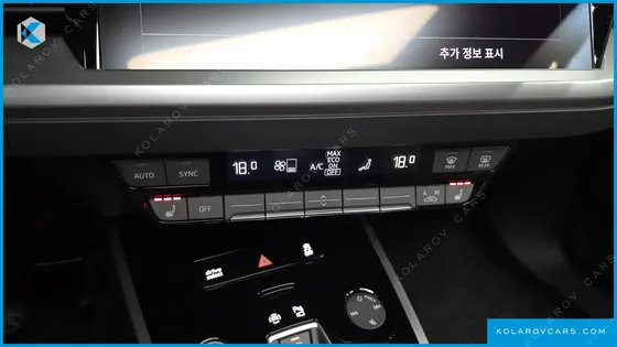 AUDI Q4 E-TRON 45 PREMIUM