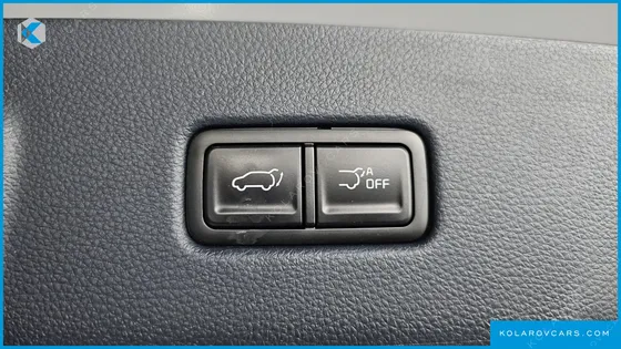 KIA CARNIVAL HEV 9SEATER GRAVITY