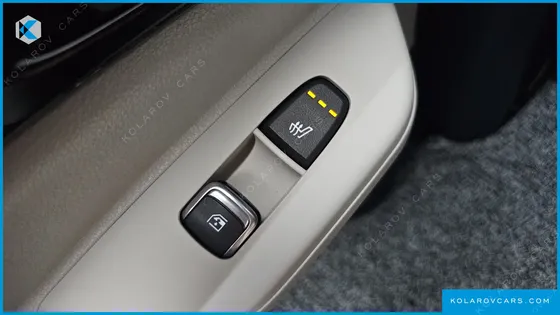 KIA CARNIVAL HEV 9SEATER GRAVITY
