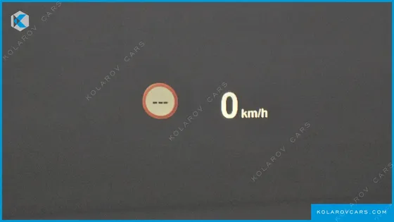 BMW 3 SERIES 330I M SPORT SHADOW