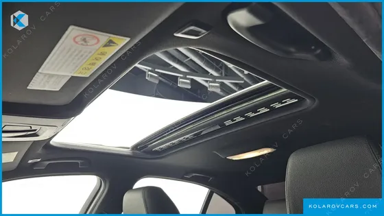 BMW 3 SERIES 330I M SPORT SHADOW