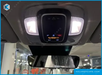 HYUNDAI KONA PREMIUM