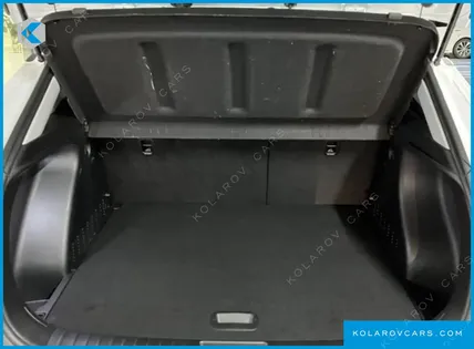 HYUNDAI KONA PREMIUM