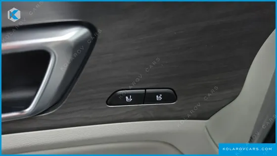 KIA SPORTAGE SIGNATURE GRAVITY 2WD