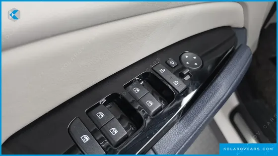 KIA SPORTAGE SIGNATURE GRAVITY 2WD