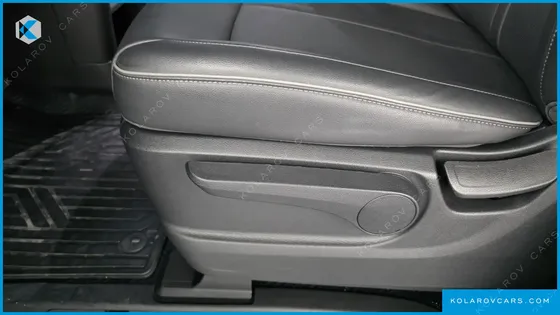 HYUNDAI ST1 CARGO FREEZER CONTAINER