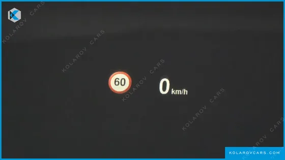 BMW 3 SERIES 320D