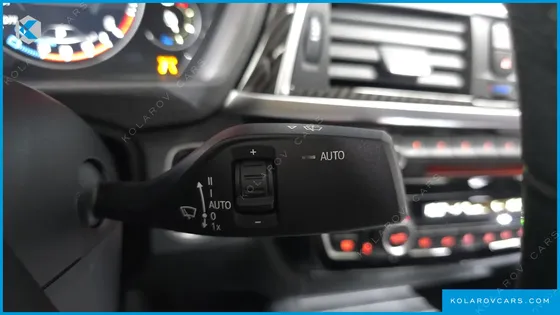 BMW 3 SERIES 320D