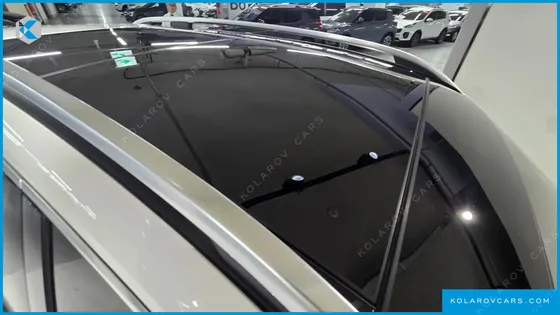 MERCEDES EQB EQB300 4MATIC