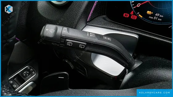 MERCEDES EQB EQB300 4MATIC