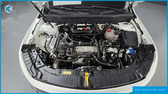 MERCEDES EQB EQB300 4MATIC AMG LINE