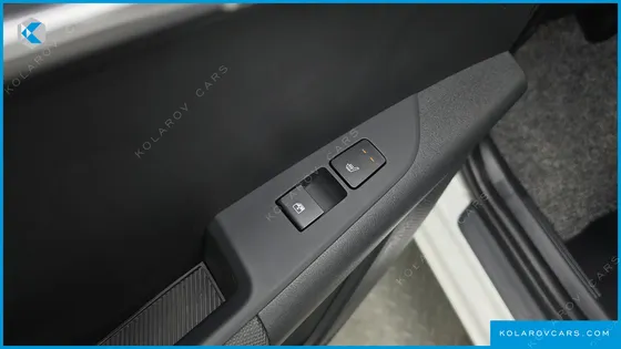 KIA NIRO PRESTIGE