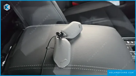 KIA SORENTO GASOLINE 2.5T 2WD