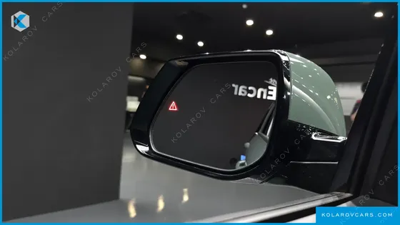 KIA NIRO SIGNATURE