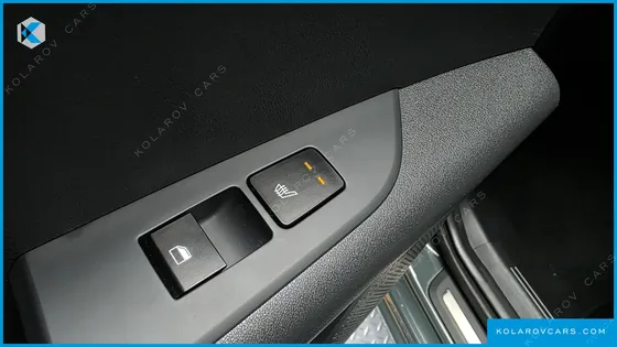KIA NIRO SIGNATURE