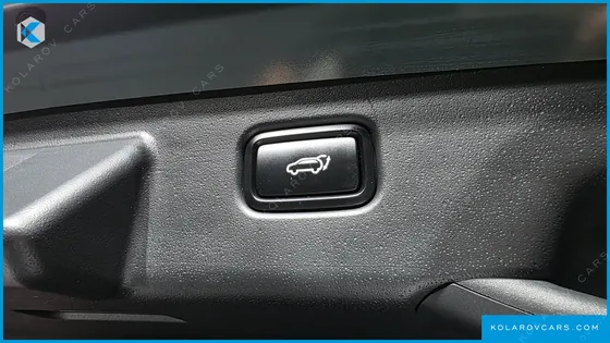 KIA NIRO SIGNATURE