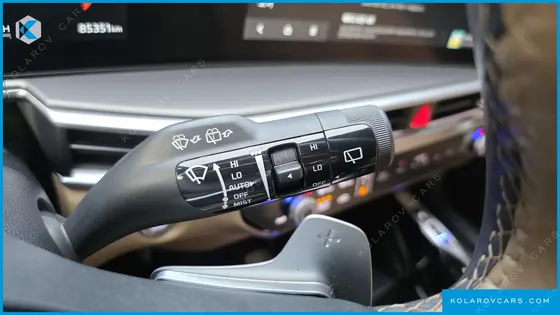 KIA SORENTO DIESEL 2.2 2WD
