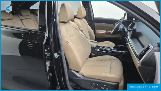 KIA SORENTO DIESEL 2.2 2WD