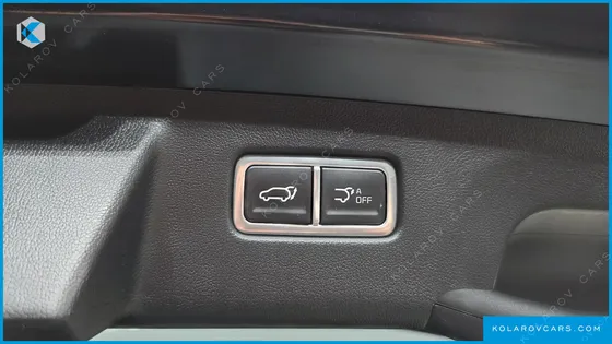 KIA SORENTO DIESEL 2.2 2WD