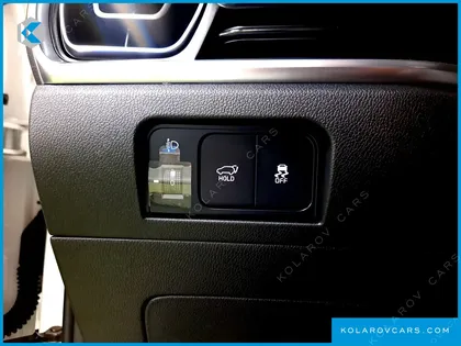 KIA SORENTO DIESEL 2.2 4WD