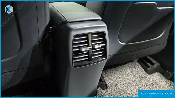 KIA NIRO PRESTIGE