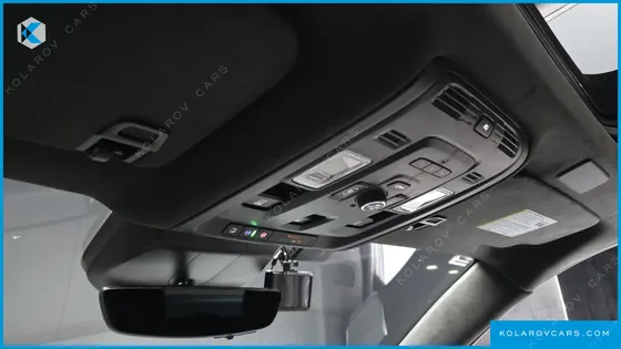 CADILLAC ESCALADE 6.2 ESV